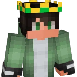 Sogg1