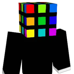 Sogge_MC