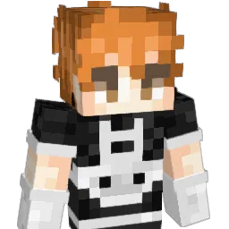 SoggyCanadian_ Minecraft avatar bust