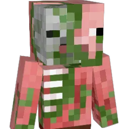 SoggyCatRed