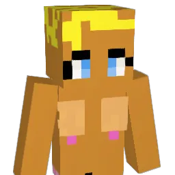 SoggyPIckle007