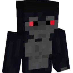 SoggySock_ Minecraft avatar bust