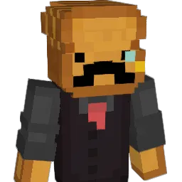 Soggy_Bread11