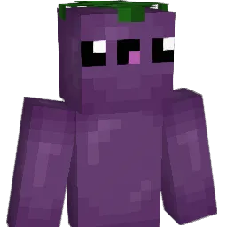 Soggy_Cheese Minecraft avatar bust