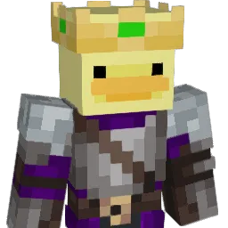 Soggy_noodles34's Minecraft skin