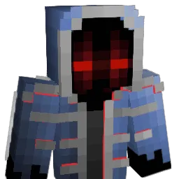 Sogwizard