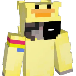 SohMercury