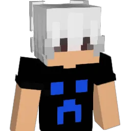 SohamPikuZ