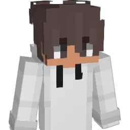 Sohamgaming
