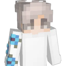 Sohayb_dz_28 Minecraft avatar bust