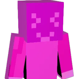 Sohlji's Minecraft skin
