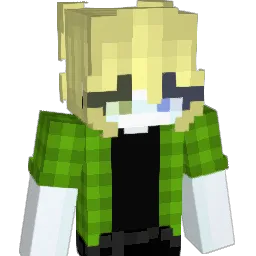 Sohlynn