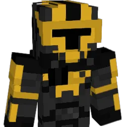 Sohmohm