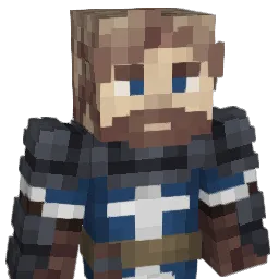 Sohnar