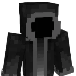 Soho143's Minecraft skin