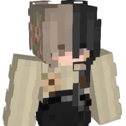 Sohpeii