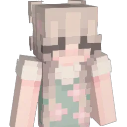 Sohpia