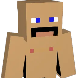 Sohvahirmu2