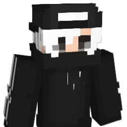 SoiGatito