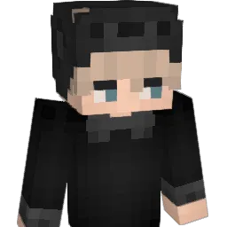 SoiaD