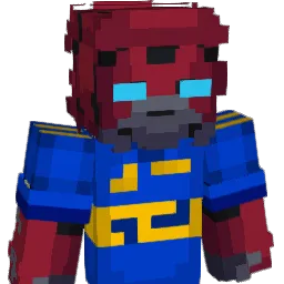 Soiarz31
