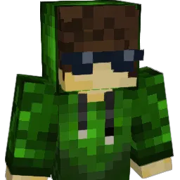 Soibeany