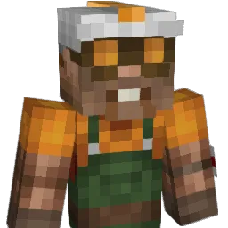 Soihtu_ Minecraft avatar bust