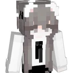 SoikeeSami