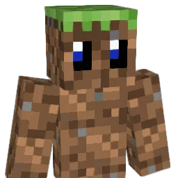SoilK
