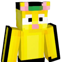 SoilderDude