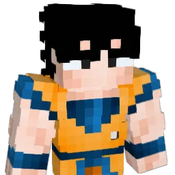 Soiledapple1's Minecraft skin