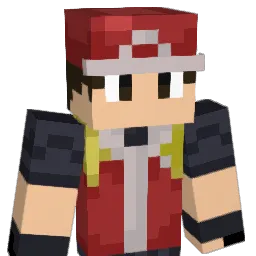Soilon11's Minecraft skin