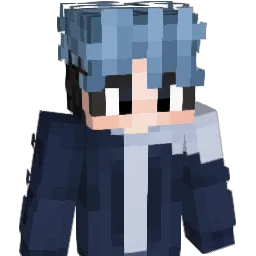 Soith_ Minecraft avatar bust