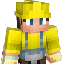 Soitini