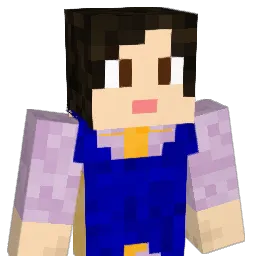 Sojast