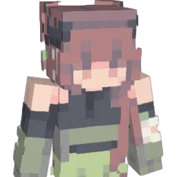 Sojiiie