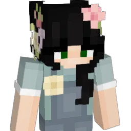 Sojinyy
