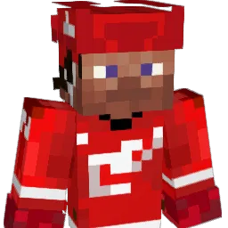 SojuNamja