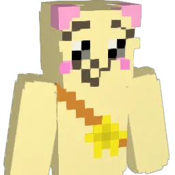 Sojwu