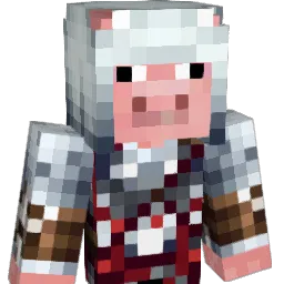 Sokakury
