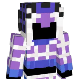 Soketsuu