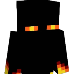 Sokey_7