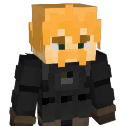 Sokich