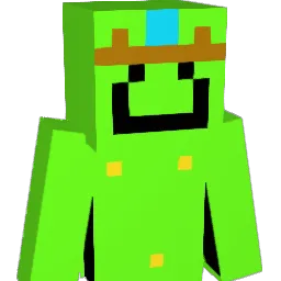 Sokler_Noob