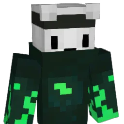 Soknsander