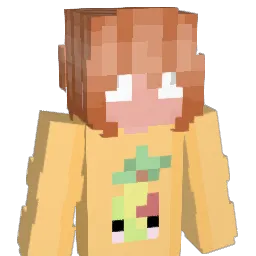 Sokoba_