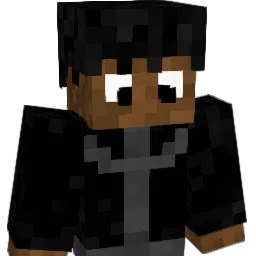 Sokol_Majster