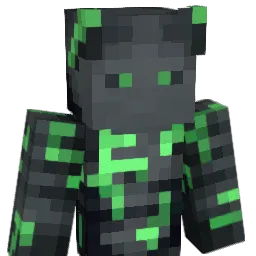SokumenMega
