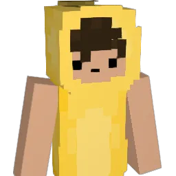 Sokuzi