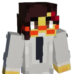 Sokydumb